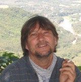 McGill UniversityAssociate ProfessorKarsten Steinhauer