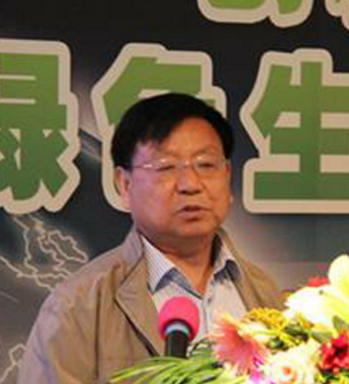 江苏省光伏产业协会秘书长徐瑞林