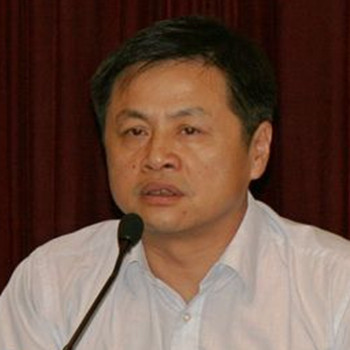 北京航空航天大学副校长郑志明