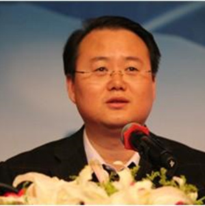 北京市经济和信息化委员会副主任童腾飞