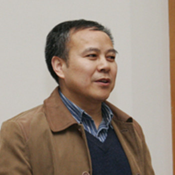 兰州大学数学与统计学院教授钟承奎