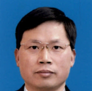 宁波市经济和信息化委员会副主任徐红照片
