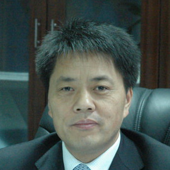 华北水利水电大学副校长王天泽