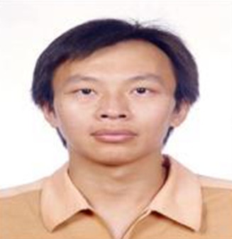 哈尔滨工业大学基础数学研究所所长陈胜