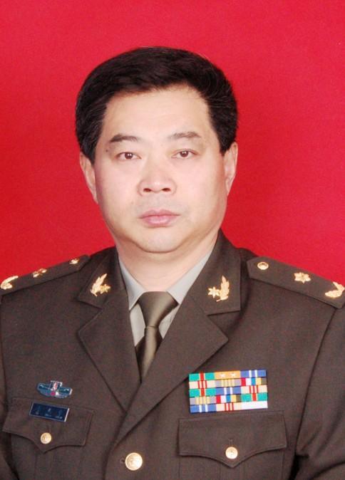 中华医学会消化内镜学分会主任委员李兆申