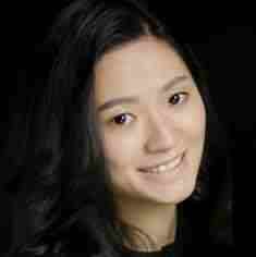 British CouncilEducation Marketing Manager苏思