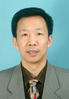 南京农业大学 博士常维山