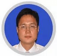 毕马威风险管理咨询高级经理陶进伟