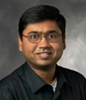 Stanford University, USAAssociate ProfessorNigam Shah