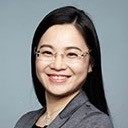 AA投资创始合伙人成妙绮