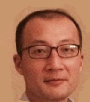 Bluetooth SIG应用开发者计划技术项目经理高文森（Vincent Gao）
