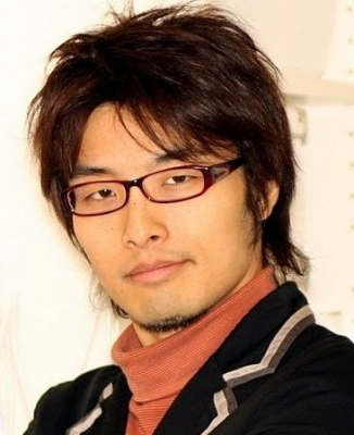 Cerevo (株式会社)CEOTakuma Iwasa