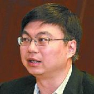 人保财险理赔事业部副总经理毕欣