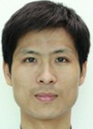 Nordic SemiconductorSoftware EngineerPak Kee Chan
