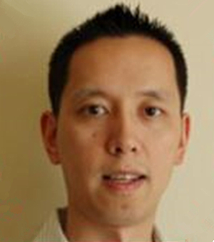 KinivoDirector of Product ManagemenHenry Wong