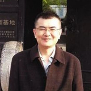 雪球用户天地侠影&nbsp;