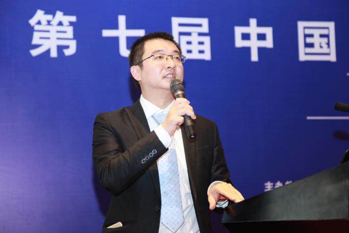 国泰君安证券首席结构金融师毛剑辉