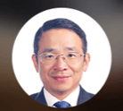 上海新世纪资信评估有限公司总裁助理姜波