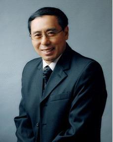 辽宁师范大学心理学教授金洪源