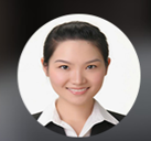 上海孵孚融律师事务所ABS团队风控主管王彬 