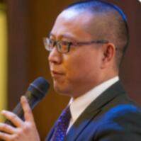 苏州未来好职业培训学校校长冉昆