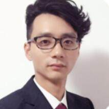 上海腾鹤进出口贸易有限公司货品经理Kengkeng