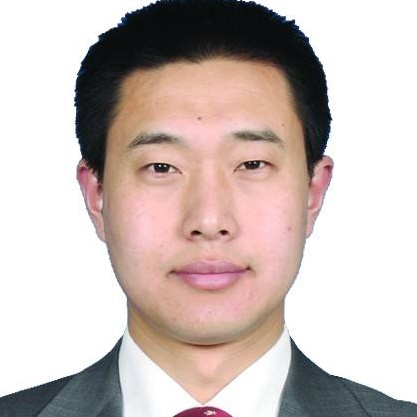 国务院发展研究中心发展战略和区域经济研究部副部长刘培林