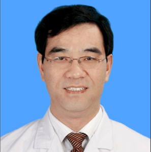 河南省肿瘤生物治疗中心主任高全立