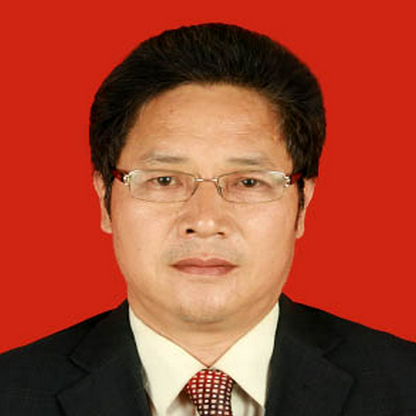 鹤壁市第一人民医院肿瘤内一科主任 刘京