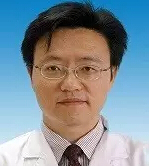 同济大学附属上海市肺科医院肿瘤内科副主任医师郑迪