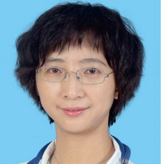 中山大学孙逸仙纪念医院神经科专科副主任唐亚梅