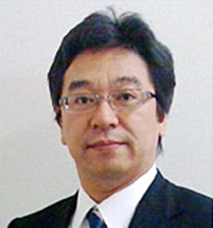 Tohoku UniversityProfessorMichiaki Unno