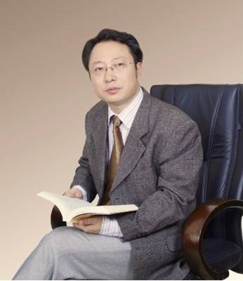 深圳唯美世纪企业管理顾问有限公司首席顾问范恒星