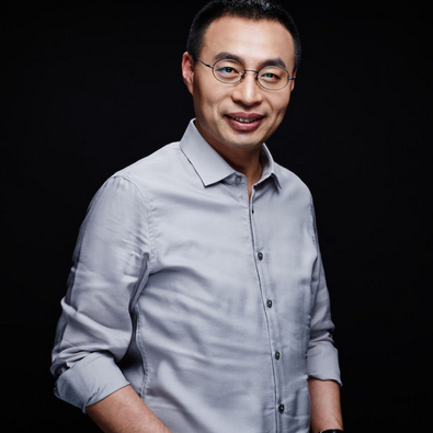 刘思齐简历_今日头条副总裁刘思齐受邀参会演