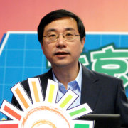 北京市疾病预防控制中心副主任曾晓芃