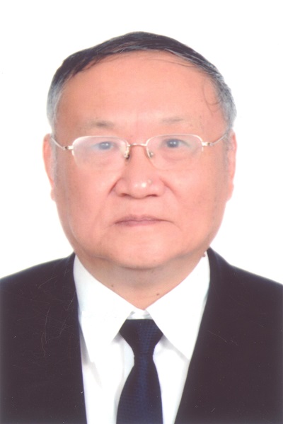 中国船舶工业集团 公司第708研究所船舶设计大师杨葆和