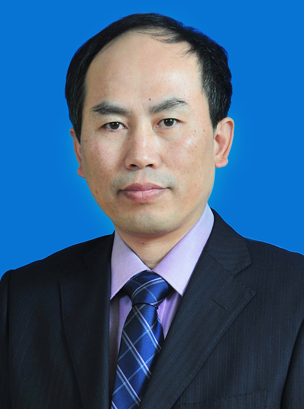 福建医科大学附属口腔医院种植科主任黄文秀 