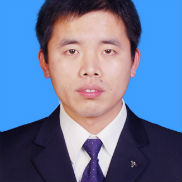 中国汽车技术研究中心北京工作部高级政策研究员杨红松