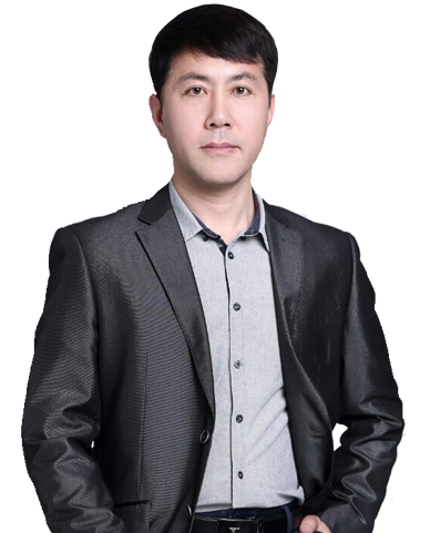 途牛金融原高级运营总监王林胜