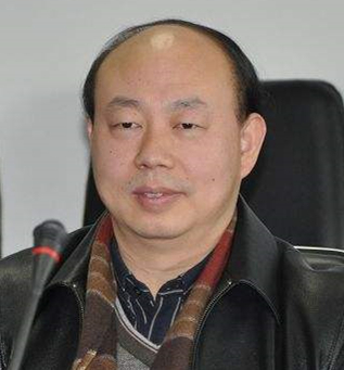 中国政法大学教授张法连