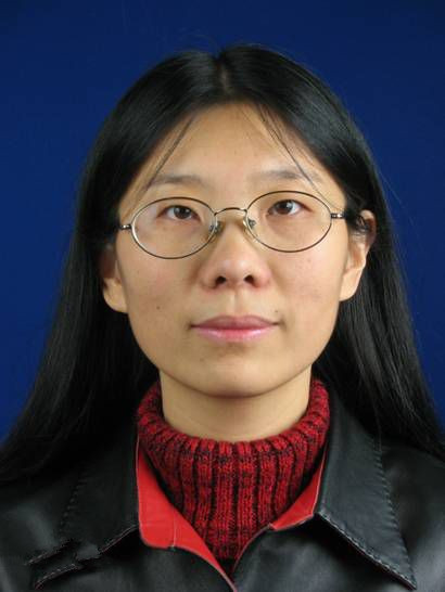 复旦大学法学院教授高凌云