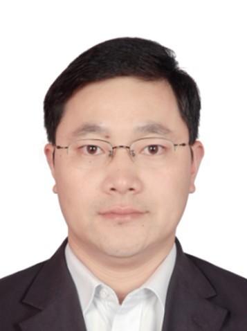 中国科学院深圳先进技术研究院研究员郑海荣