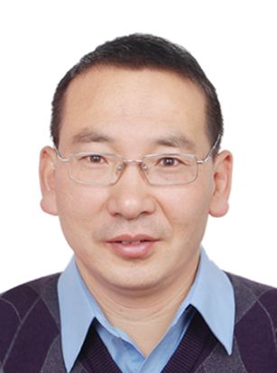 北京大学教授戴志飞