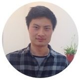 墨贝科技移动应用安全研究员赵帅