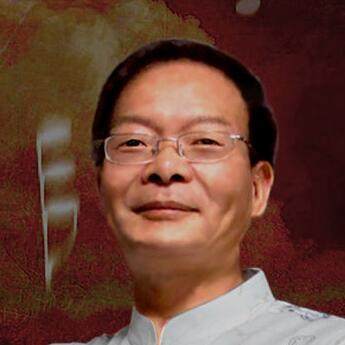 中国儿童教育发展中心研究员陈泽铭