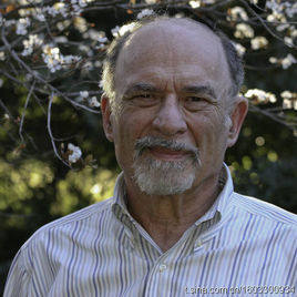 斯坦福大学精神病学终身荣誉教授欧文.亚隆