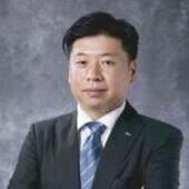 交互式游戏治疗创始人林焯文