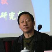 中国青年政治学院心理研究所所长田万生