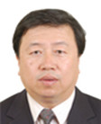 中国建筑科学研究院建筑幕墙门窗技术研究中心主任王洪涛