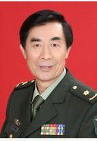 中国医药教育协会会长黄正明